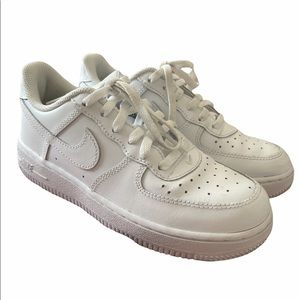 Air Force Ones